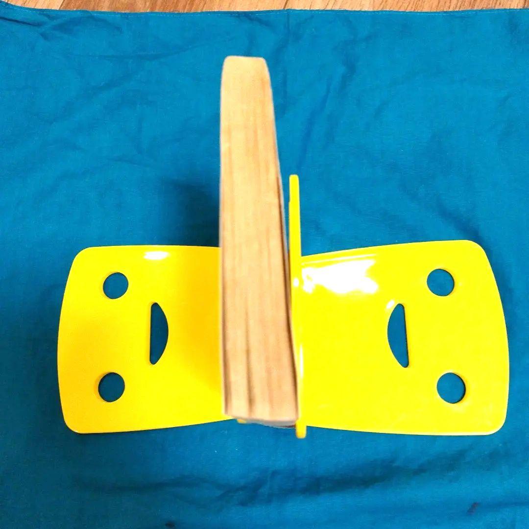 超*王様 漫画　ドラゴンボール 第1巻 初版