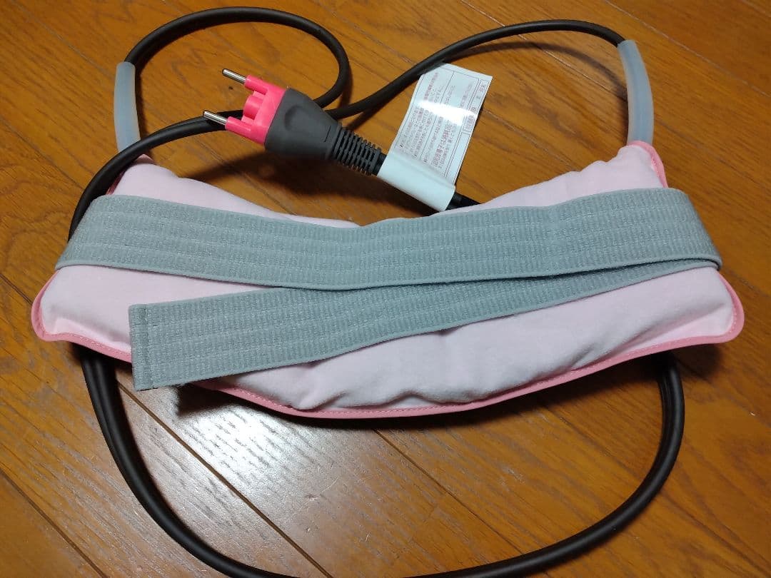 【広】ひまわりSun2デュオ用導子 2セット