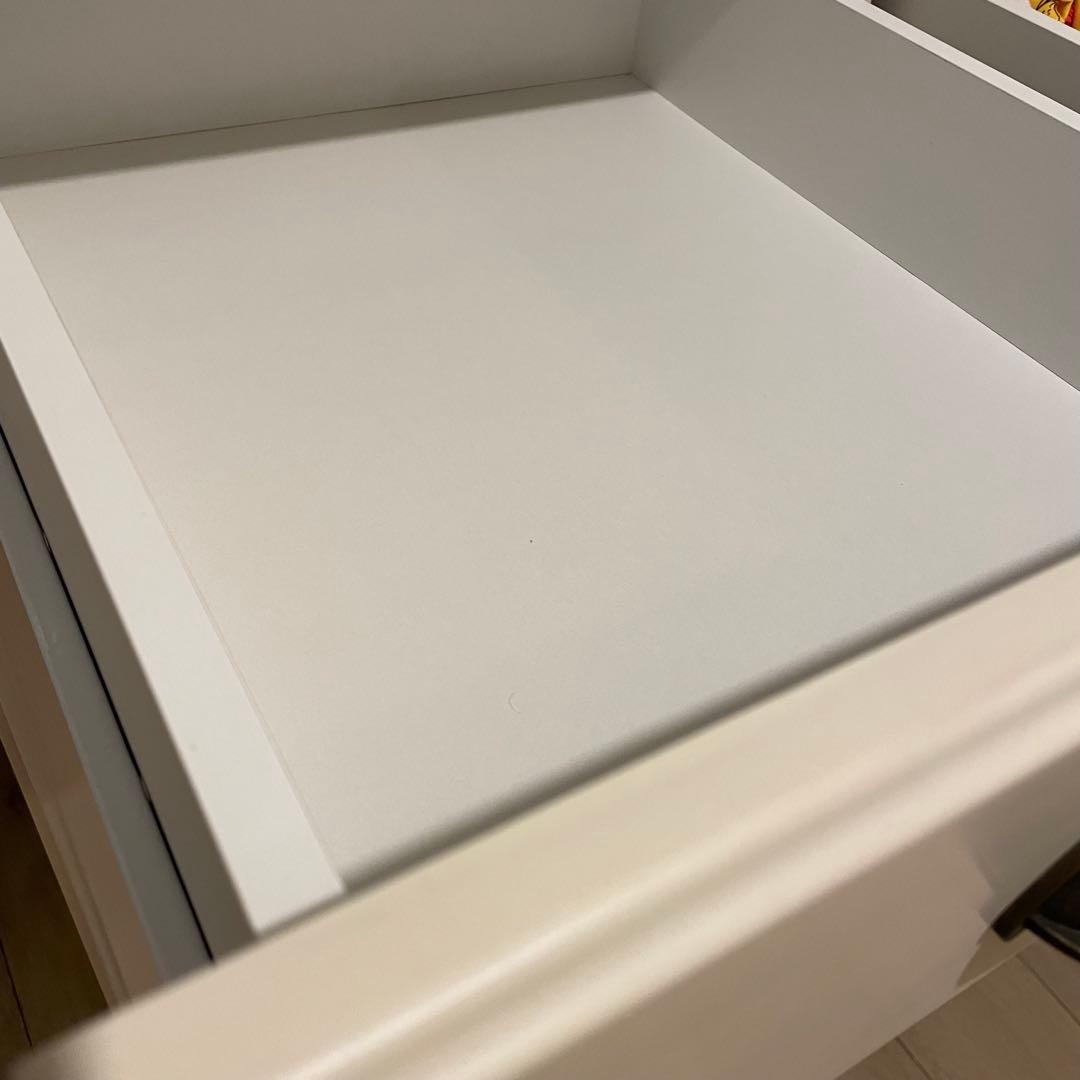 さ*も様 【引越しの為処分】ニトリキッチンボード(ミランダ2 120 WW)