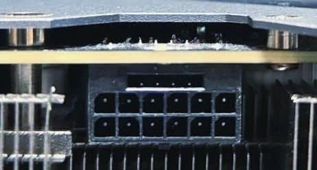 グラフィックボード・グラボ・ビデオカード GIGABYTE AORUS GeForce RTX 4090 MASTER