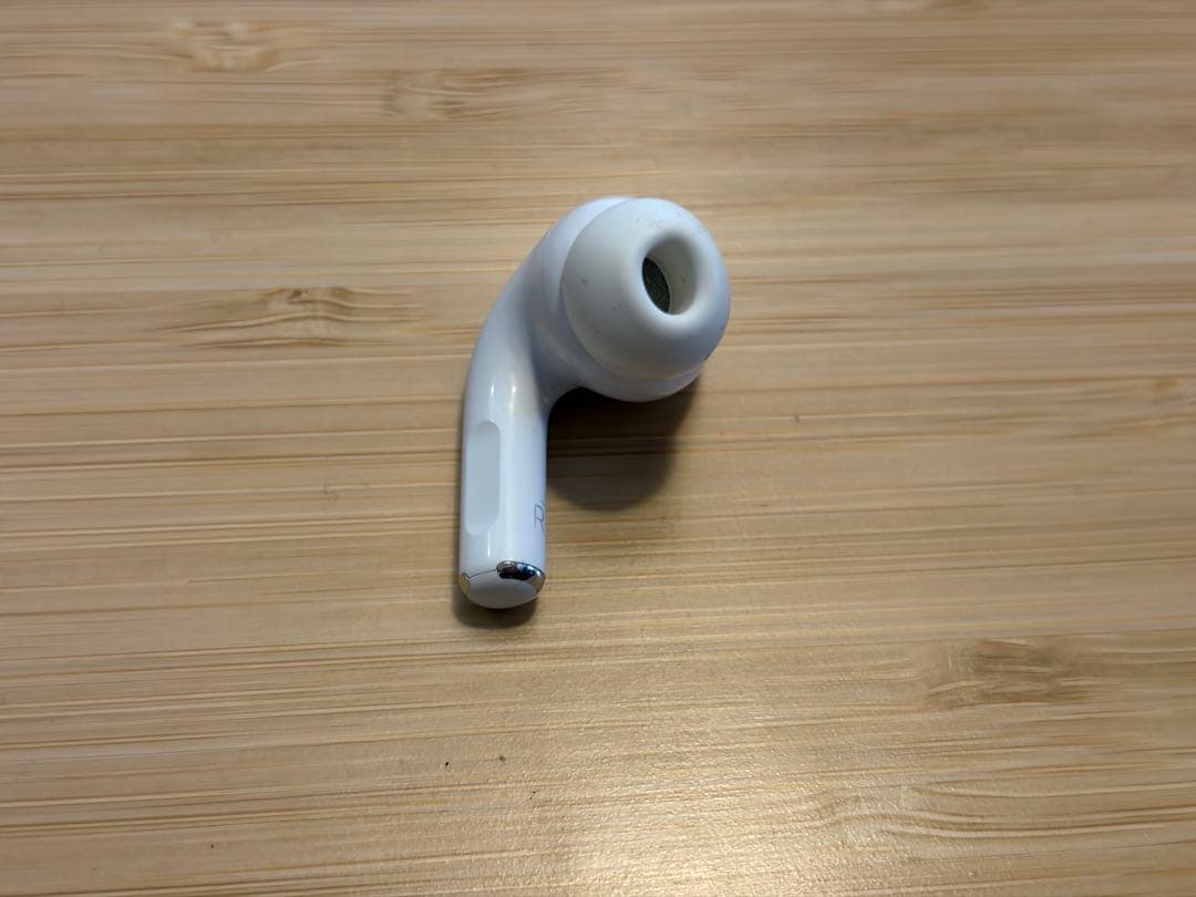 Apple AirPods Pro 第1世代