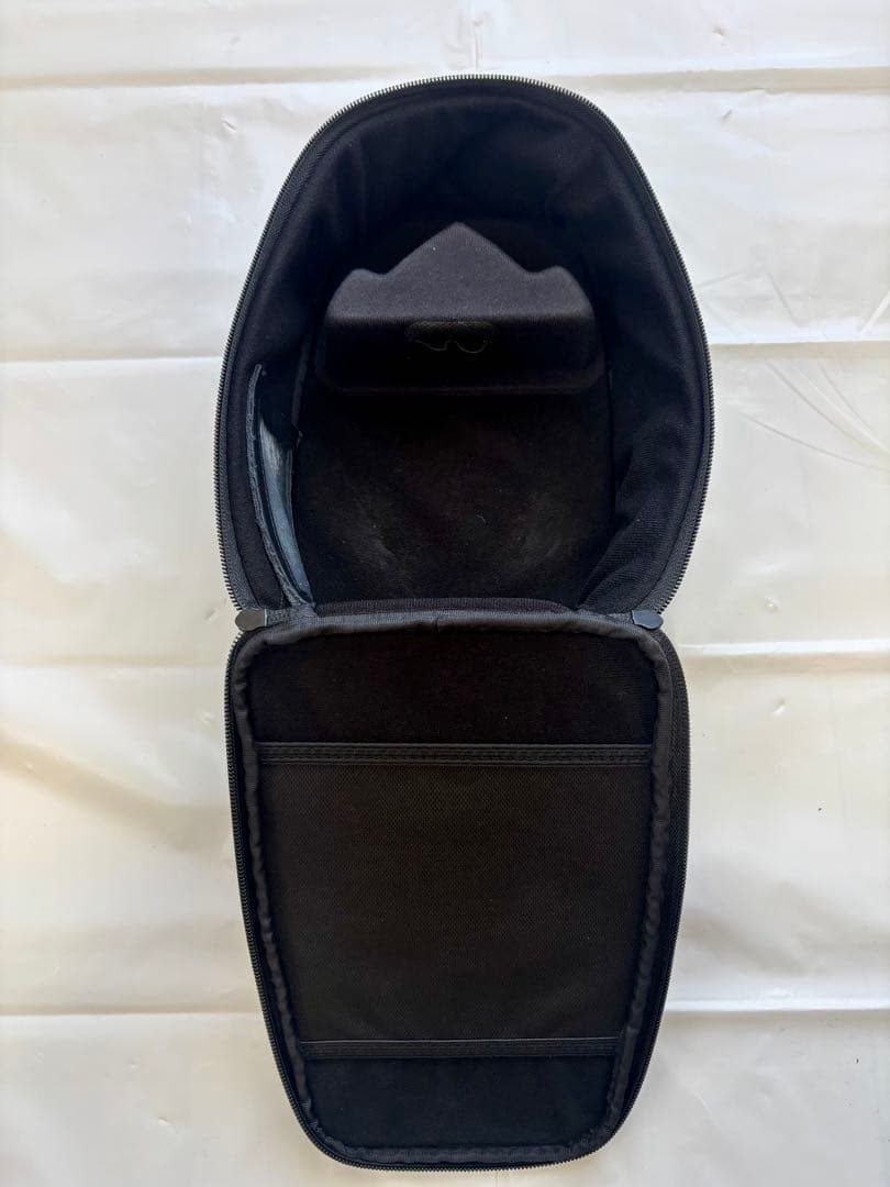 BOSE A20 aviation headset 飛行機用