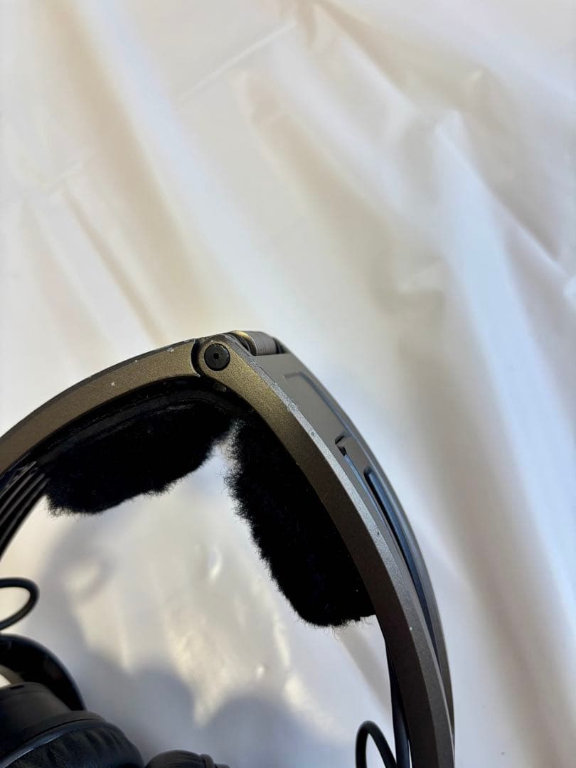 BOSE A20 aviation headset 飛行機用