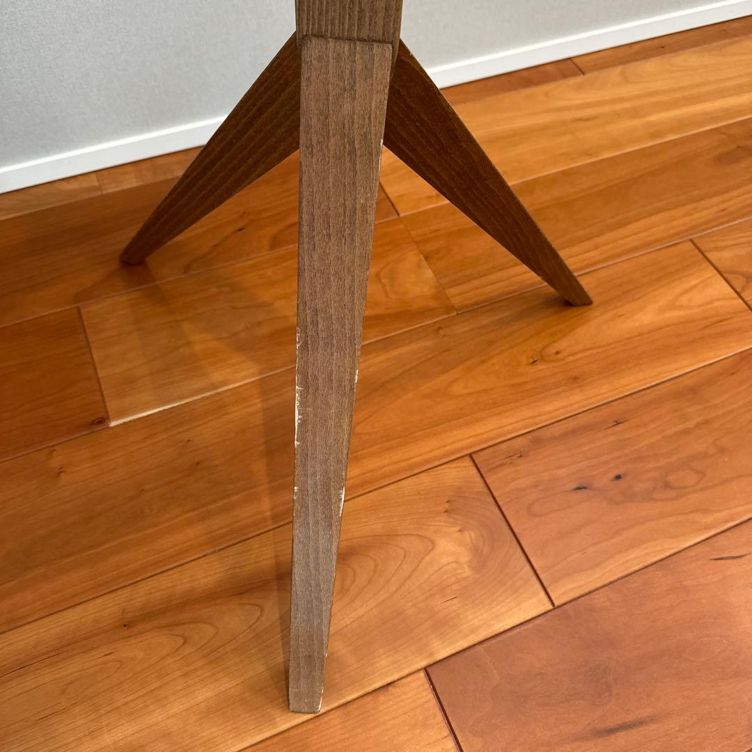 【最終値下げ】カリガリス メモラビリア デザイナーズ　コート掛け