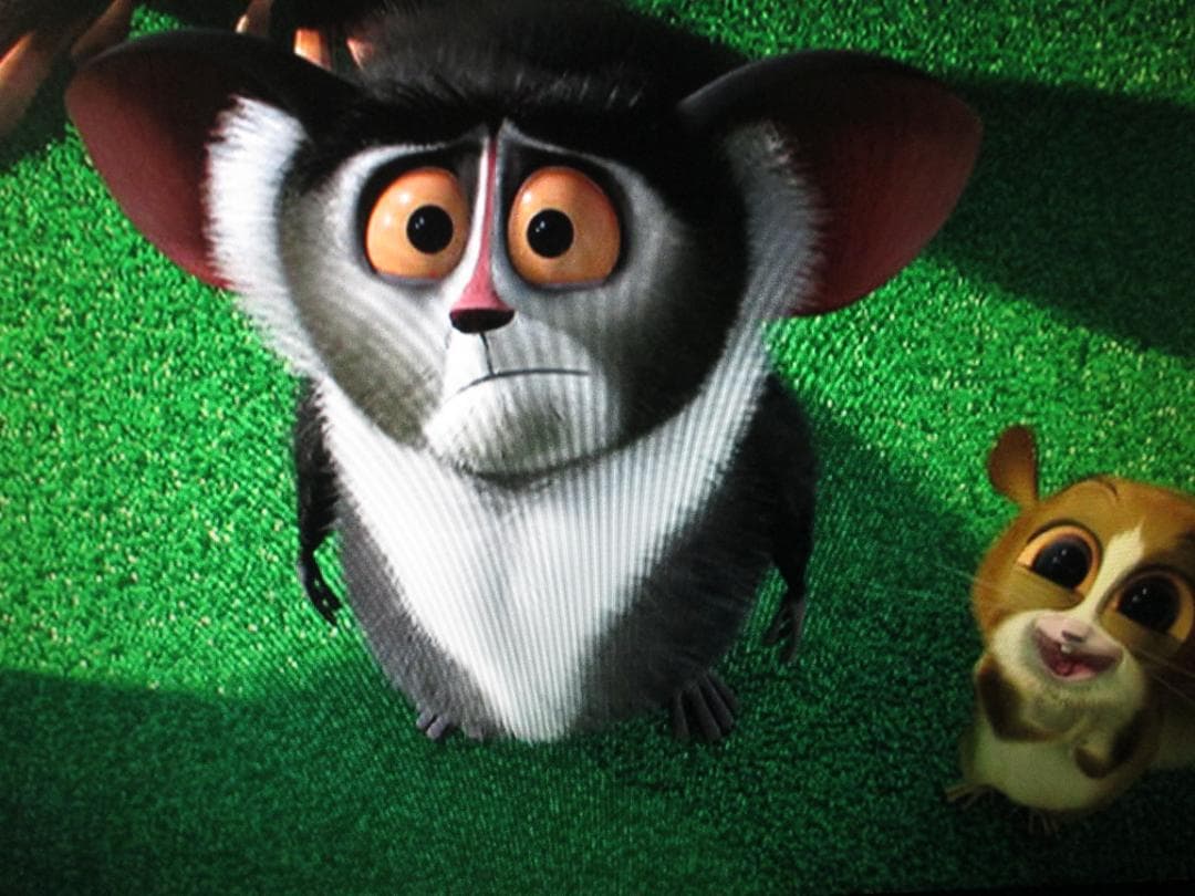 動作良好☆SONY ブルーレイレコーダー 2番組同時録画 BDZ-AT700