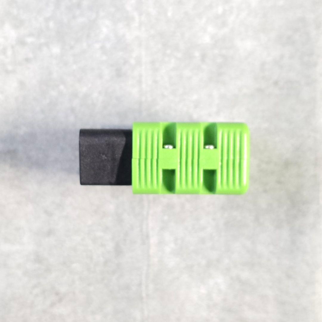 OBDLink LX・LX101 OBD-IIとスイッチ付き延長コードのセット