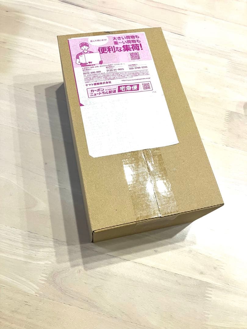 r*a様 ポケモンセンターヒロシマBOX ポケモンカード　ポケカ