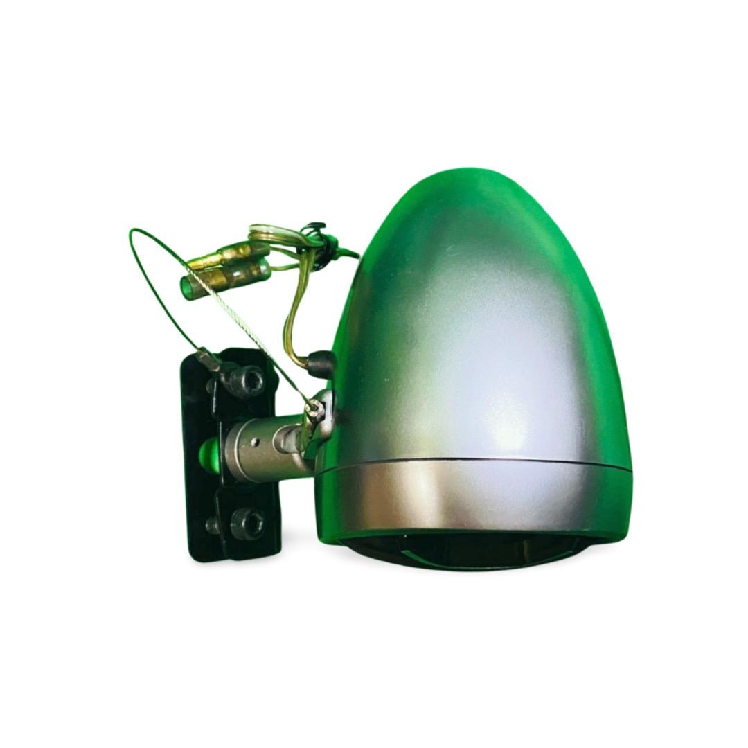 carrozzeria TS–STX99　サテライトスピーカー