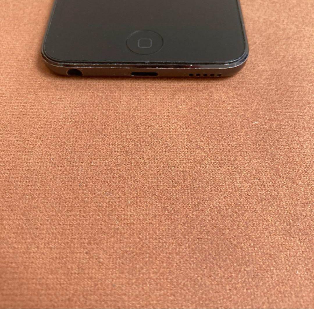 291【早い者勝ち】iPod Touch7 第7世代 32GB WIFIモデル☆