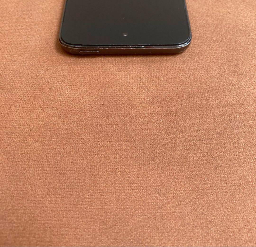 291【早い者勝ち】iPod Touch7 第7世代 32GB WIFIモデル☆