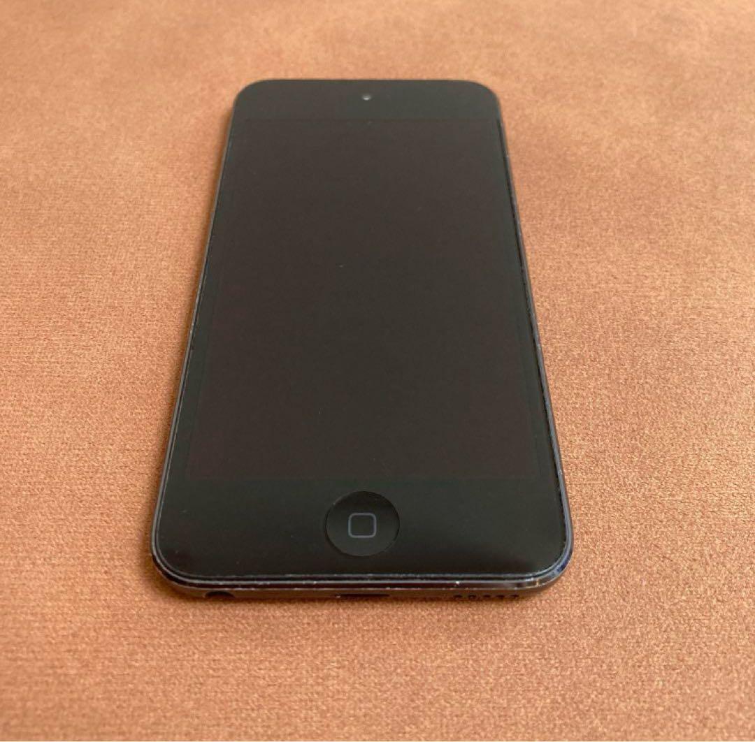 291【早い者勝ち】iPod Touch7 第7世代 32GB WIFIモデル☆