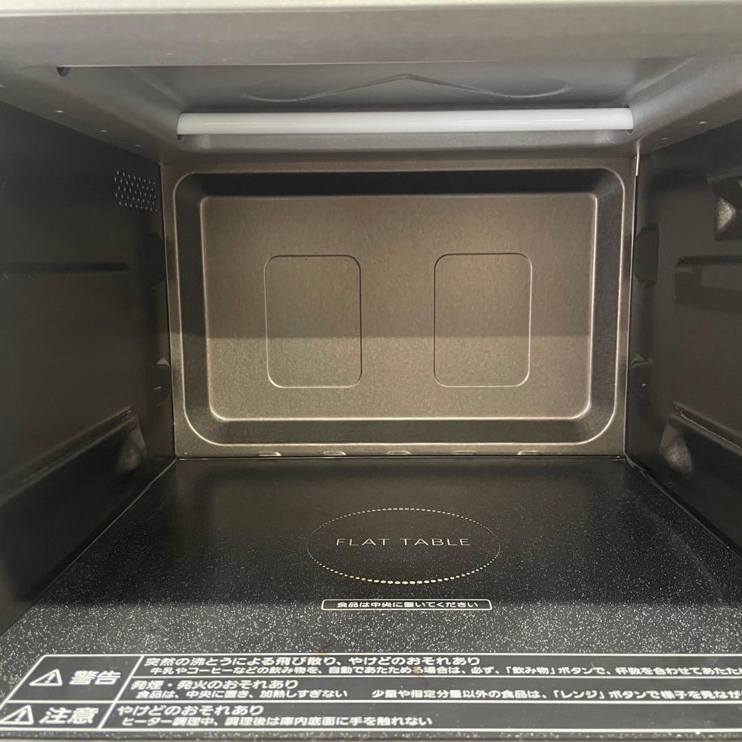 398　家電セット　冷蔵庫　洗濯機　オーブンレンジ　一人暮らし　設置無料　安い‼️