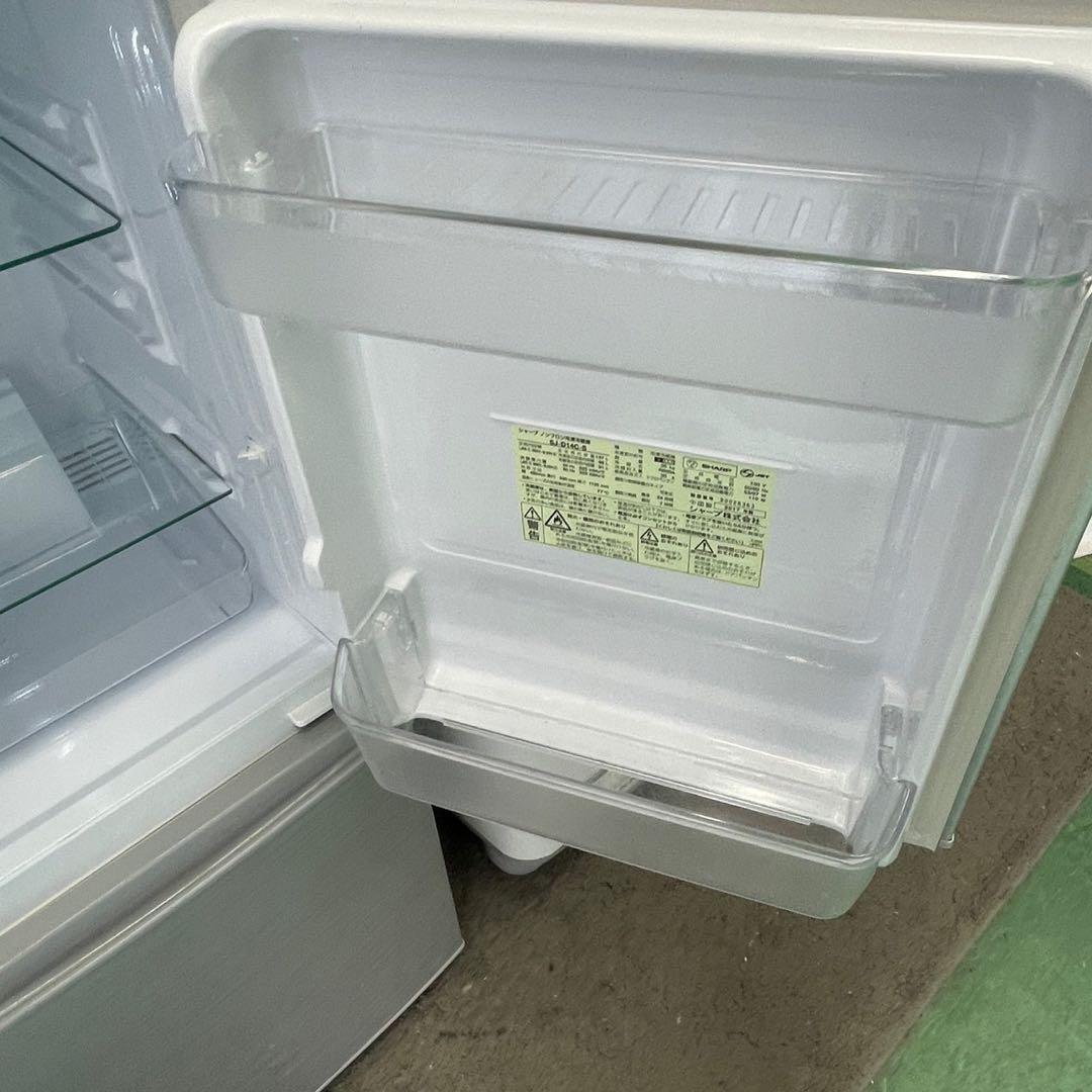 398　家電セット　冷蔵庫　洗濯機　オーブンレンジ　一人暮らし　設置無料　安い‼️