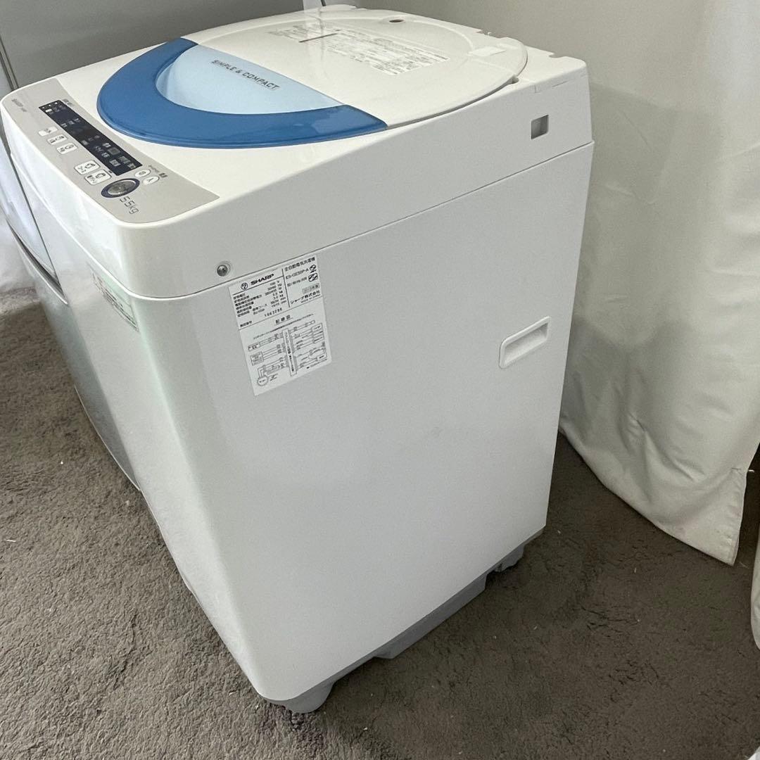 398　家電セット　冷蔵庫　洗濯機　オーブンレンジ　一人暮らし　設置無料　安い‼️