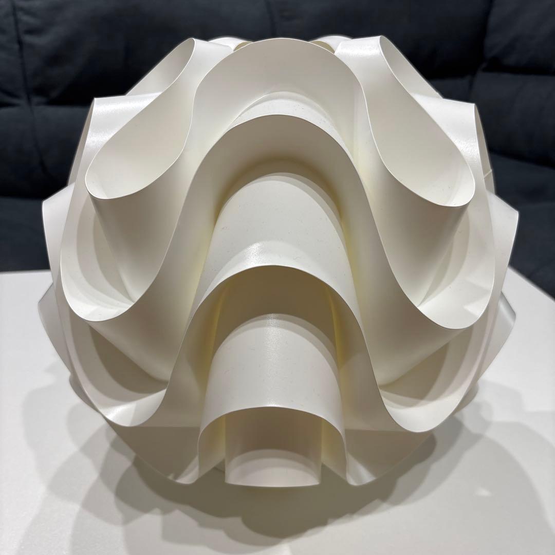 【正規品】レ・クリント LE KLINT 172A ペンダントライト