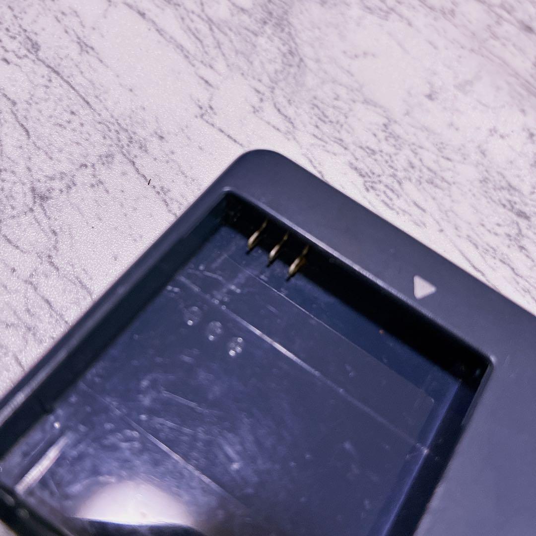 希少✨️4万台限定 サマンサタバサ デジカメ Canon IXY 600F