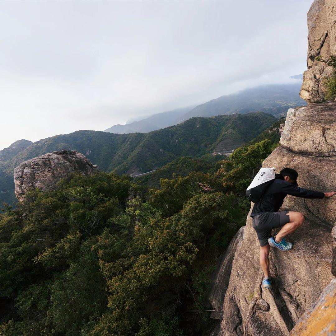 j*m様 試着のみ　static bloom スタティック　ショートパンツ　ショ