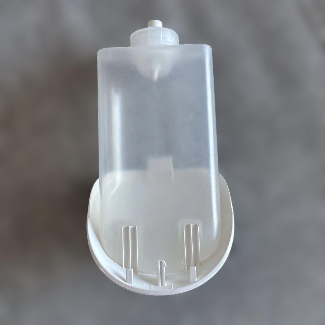 サロニア EMSリフトアップ電機ブラシ & ANLAN フェイススチ