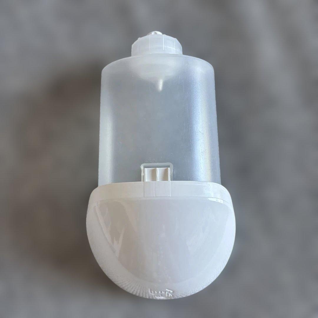 サロニア EMSリフトアップ電機ブラシ & ANLAN フェイススチ