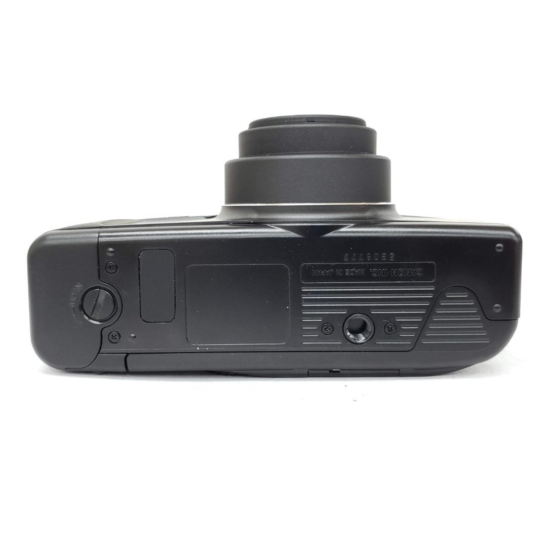 【動作確認済】 Canon Autoboy S F1219-152-5-2v p