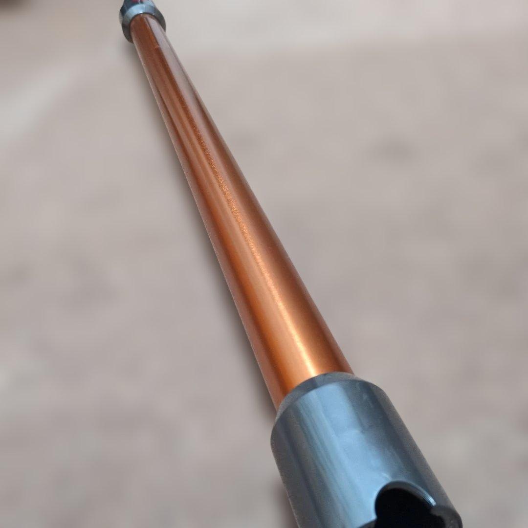 【美品】ダイソン dyson cyclone v10 sv12 分解洗浄済み