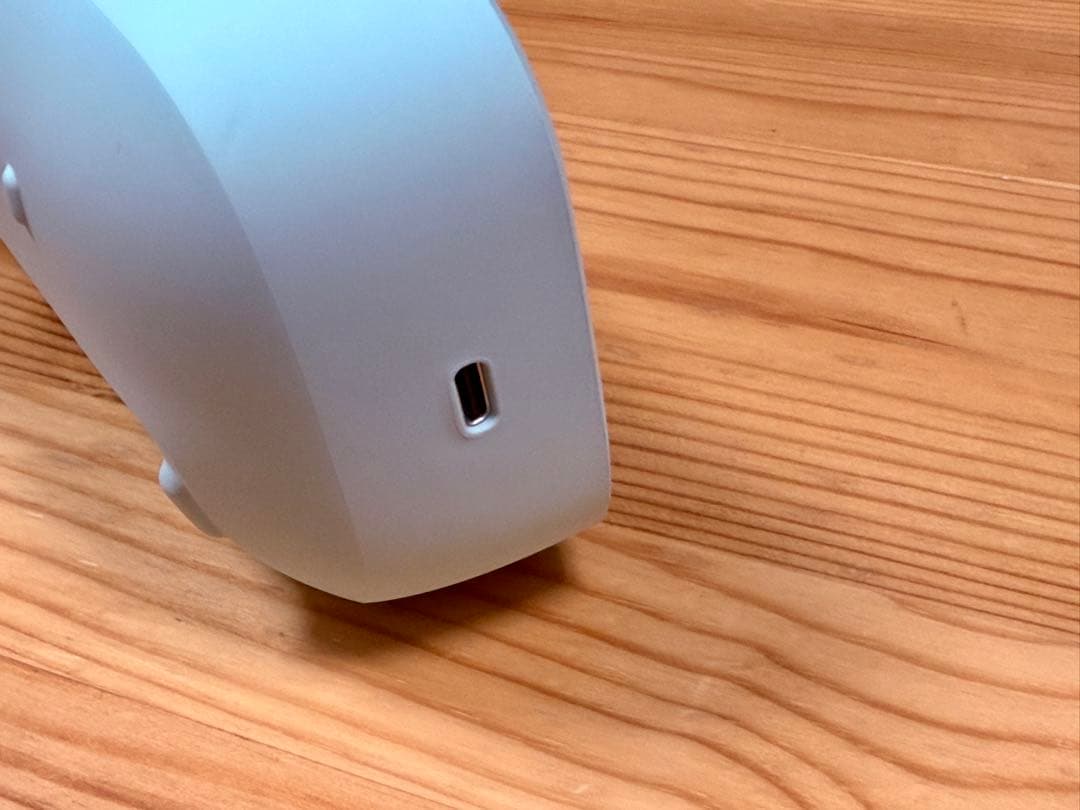 BOSE SOUNDLINK FLEX ワイヤレススピーカー