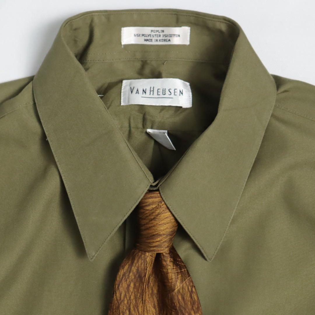 5点セット Vintage DURBAN ダブル セットアップ zegna