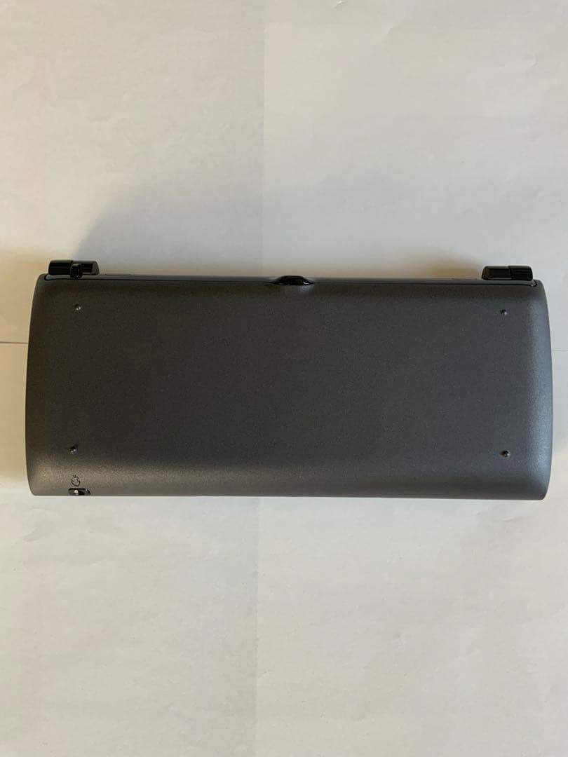 Sony Tablet Pシリーズ 3G+Wi-Fiモデル. 美品