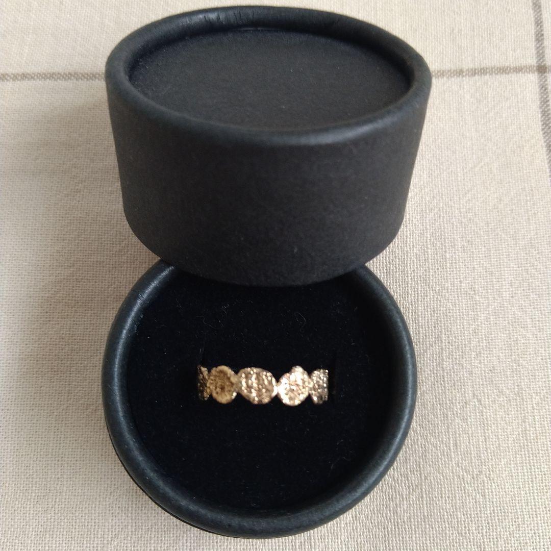 【accessory mau】アクセサリーマウ