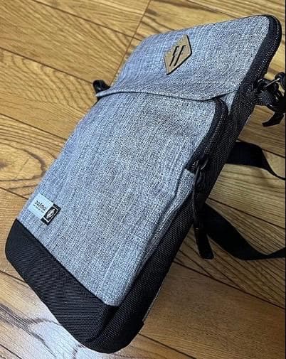 ❤高級感溢れるスタイリッシュでお洒落なデザイン♪❤iPad Pro用ケース