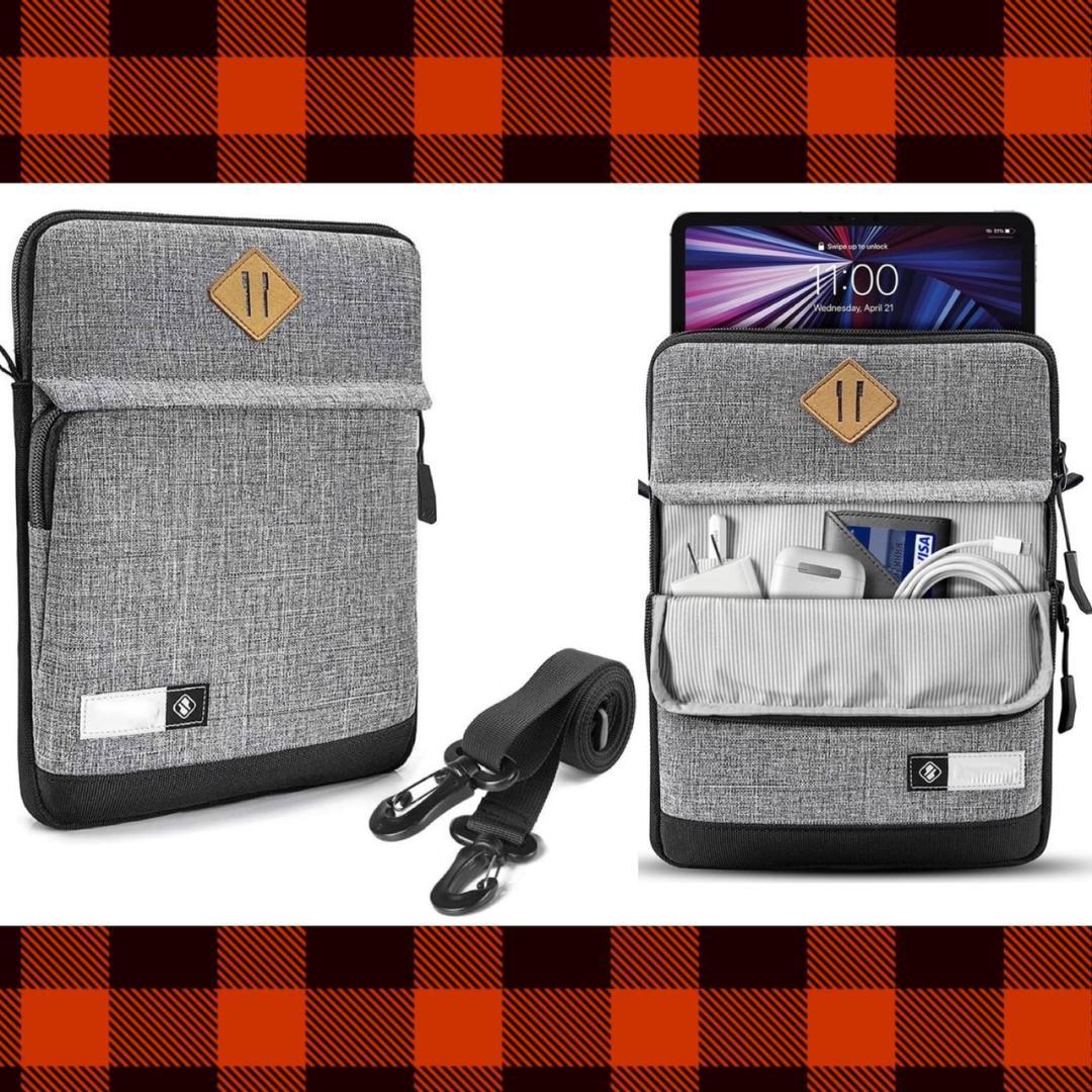 ❤高級感溢れるスタイリッシュでお洒落なデザイン♪❤iPad Pro用ケース