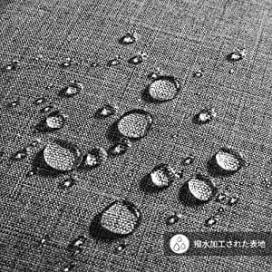 ❤高級感溢れるスタイリッシュでお洒落なデザイン♪❤iPad Pro用ケース