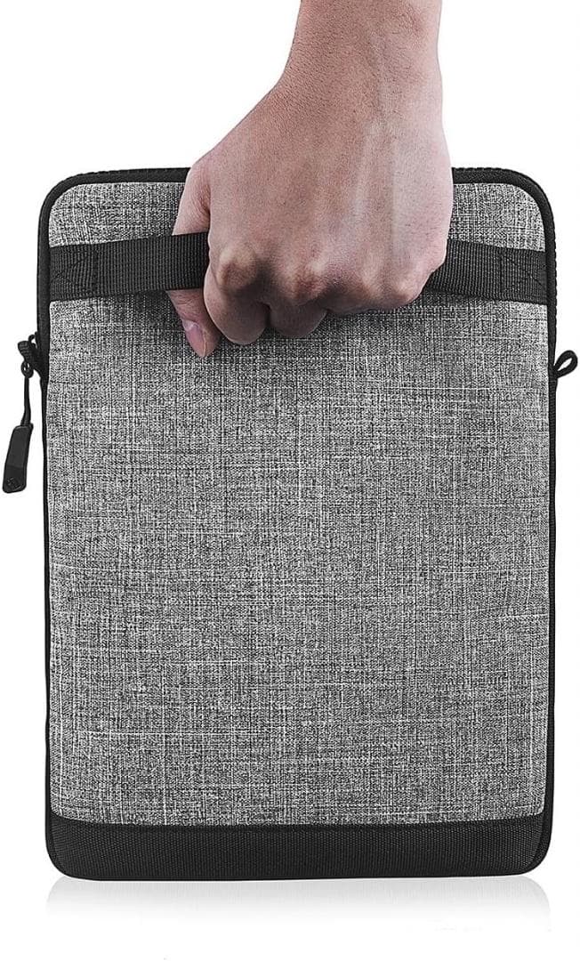 ❤高級感溢れるスタイリッシュでお洒落なデザイン♪❤iPad Pro用ケース