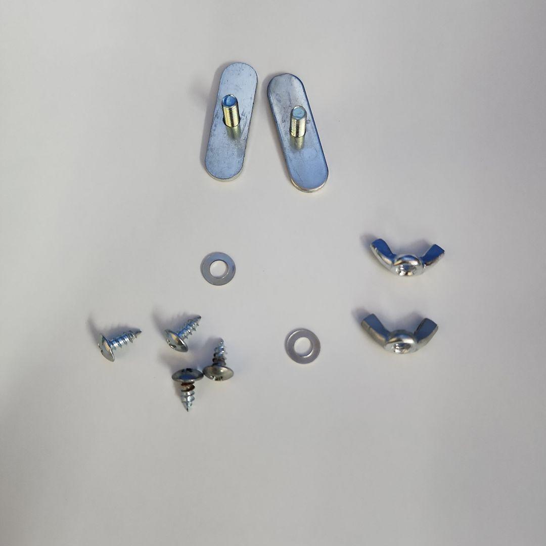 S53★KODEN移動式クーラーKEP211R/2023年製・保証付き送料無料