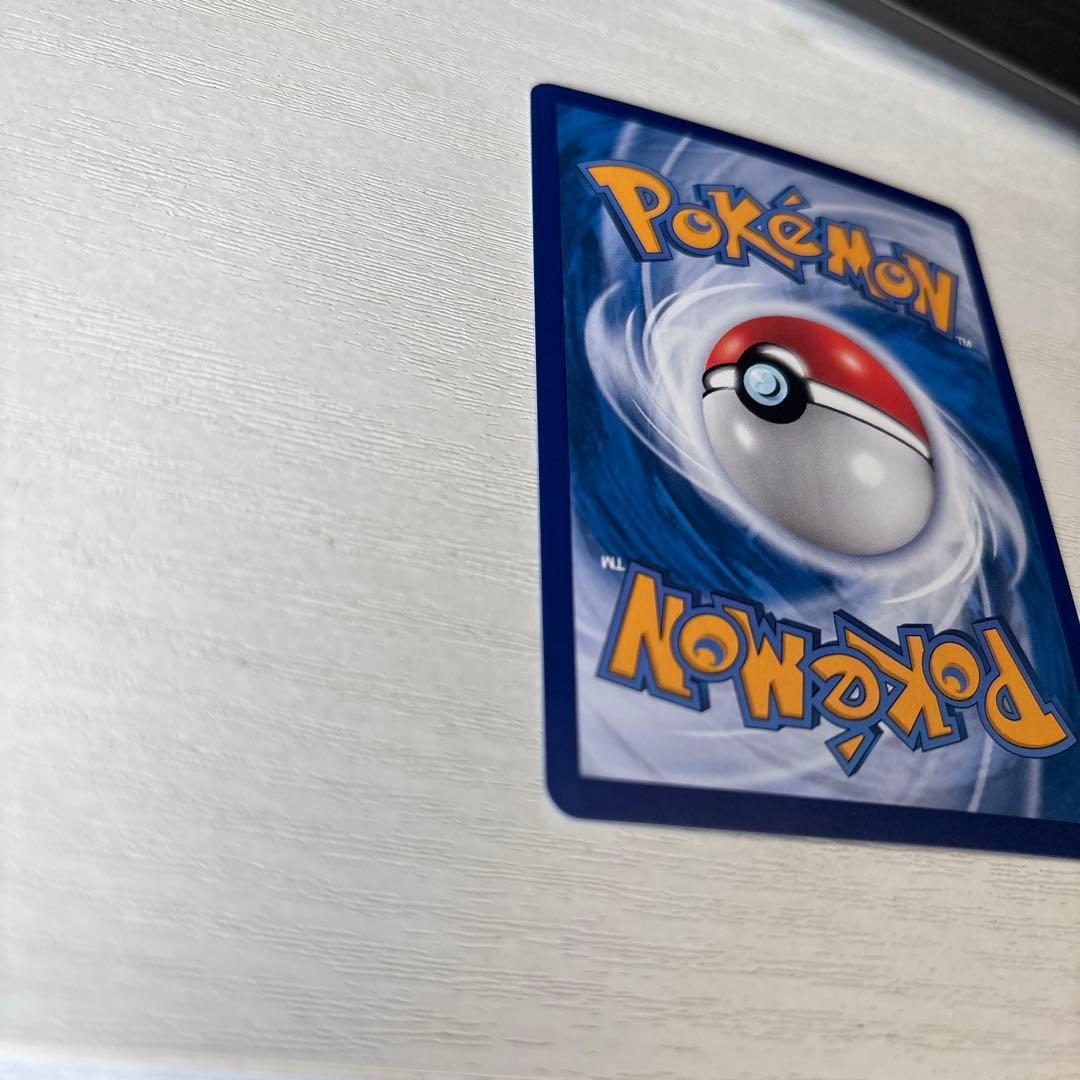 Y*A様 メガリザードンX ex【中国版】