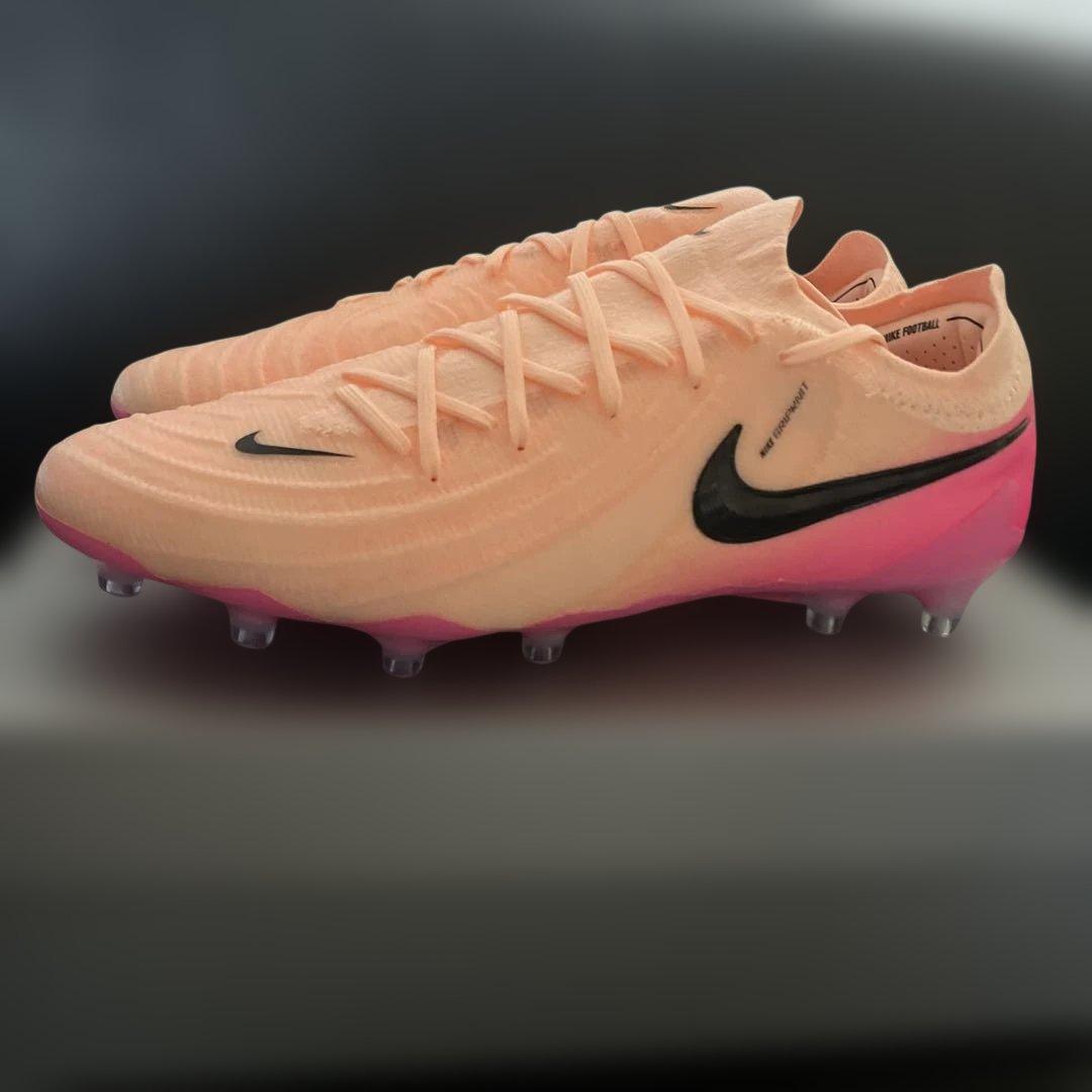 シューズ Nike Phantom GX II Elite AG-Pro