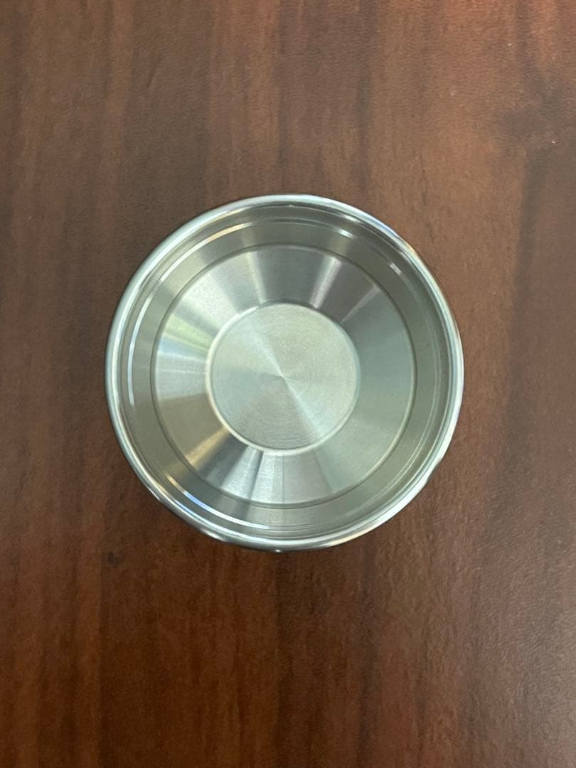 W1LD アドレナリンSS (サイズC / ロゴなし)