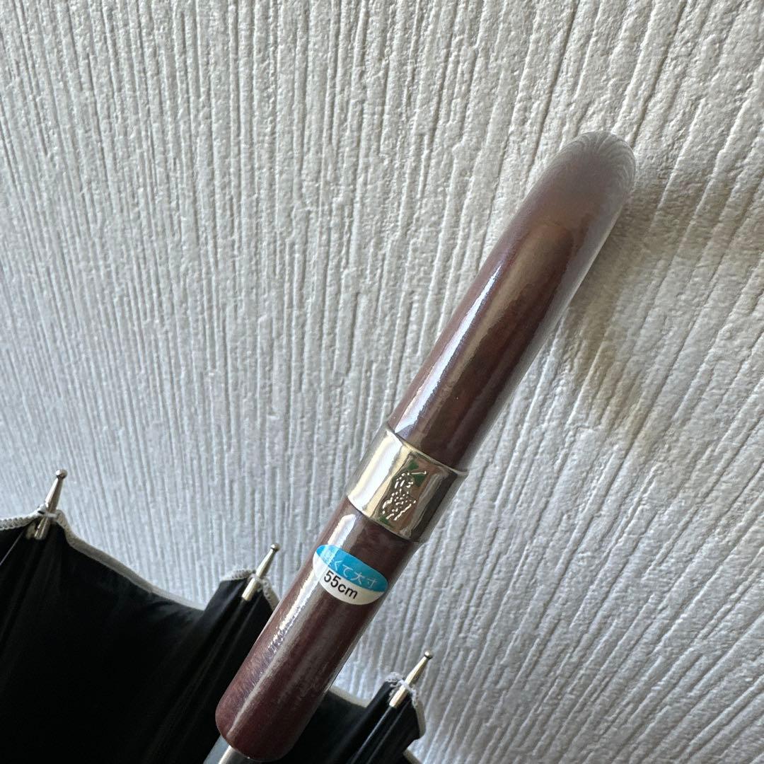 【タグ付】ポロラルフローレン　ポロベア　晴雨兼用 ベア 日傘