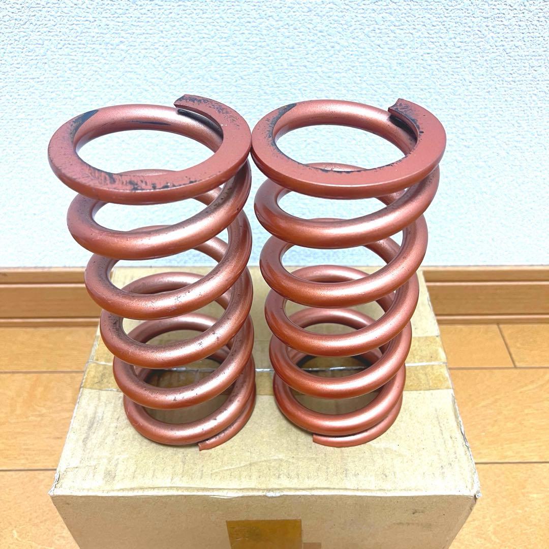 swift ID65• 12kg 8インチ/203mm