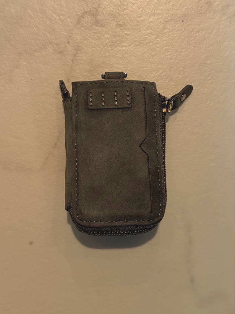 t*i様 ダーツフルセット