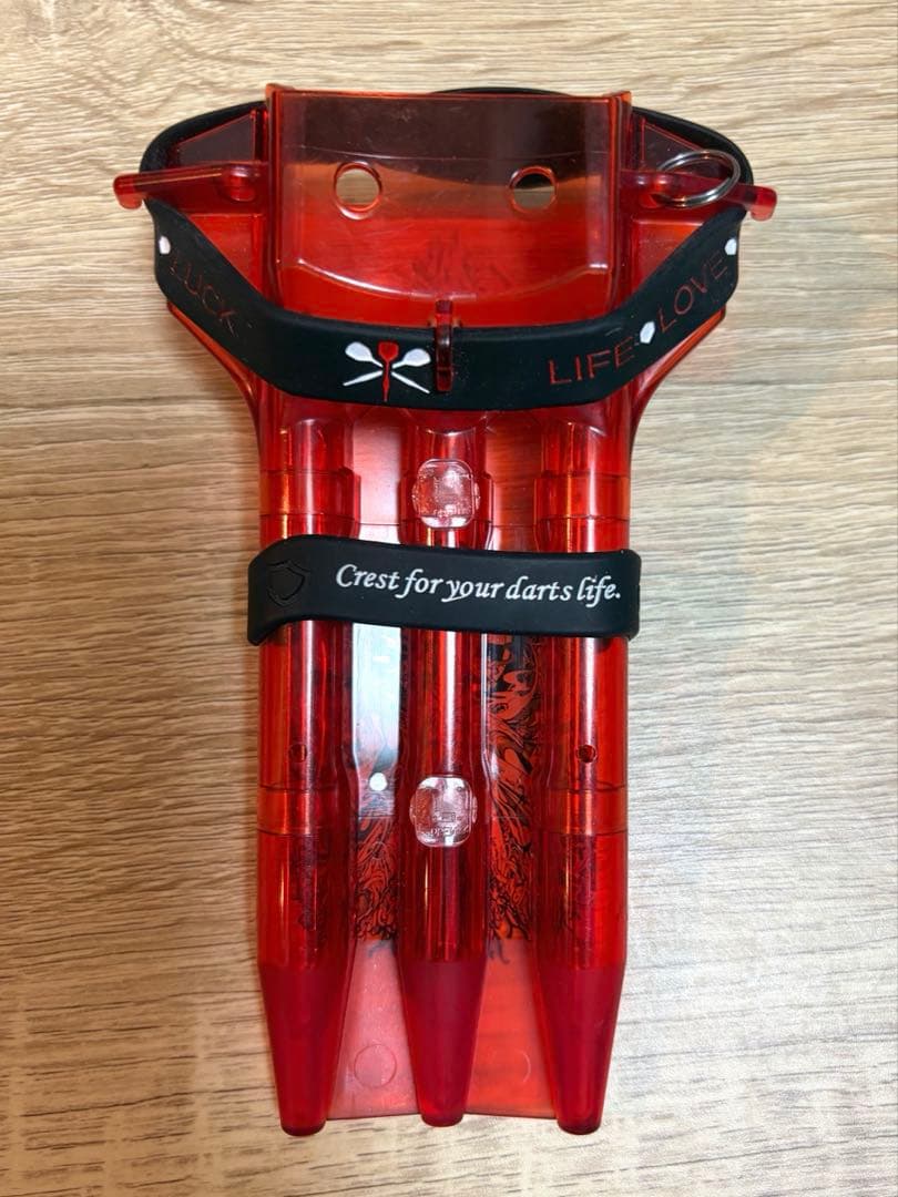 t*i様 ダーツフルセット