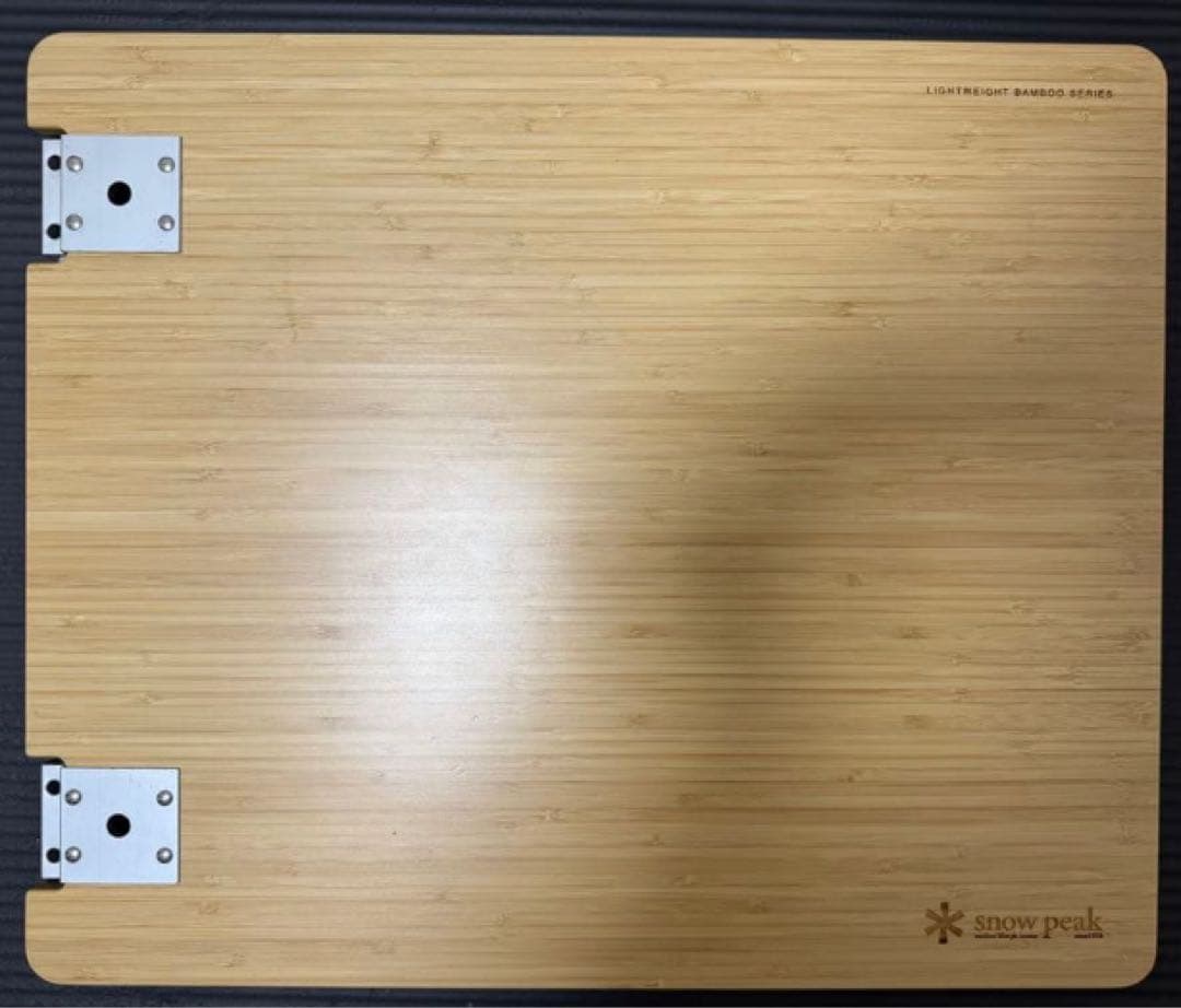 マルチファンクションテーブル　ショート