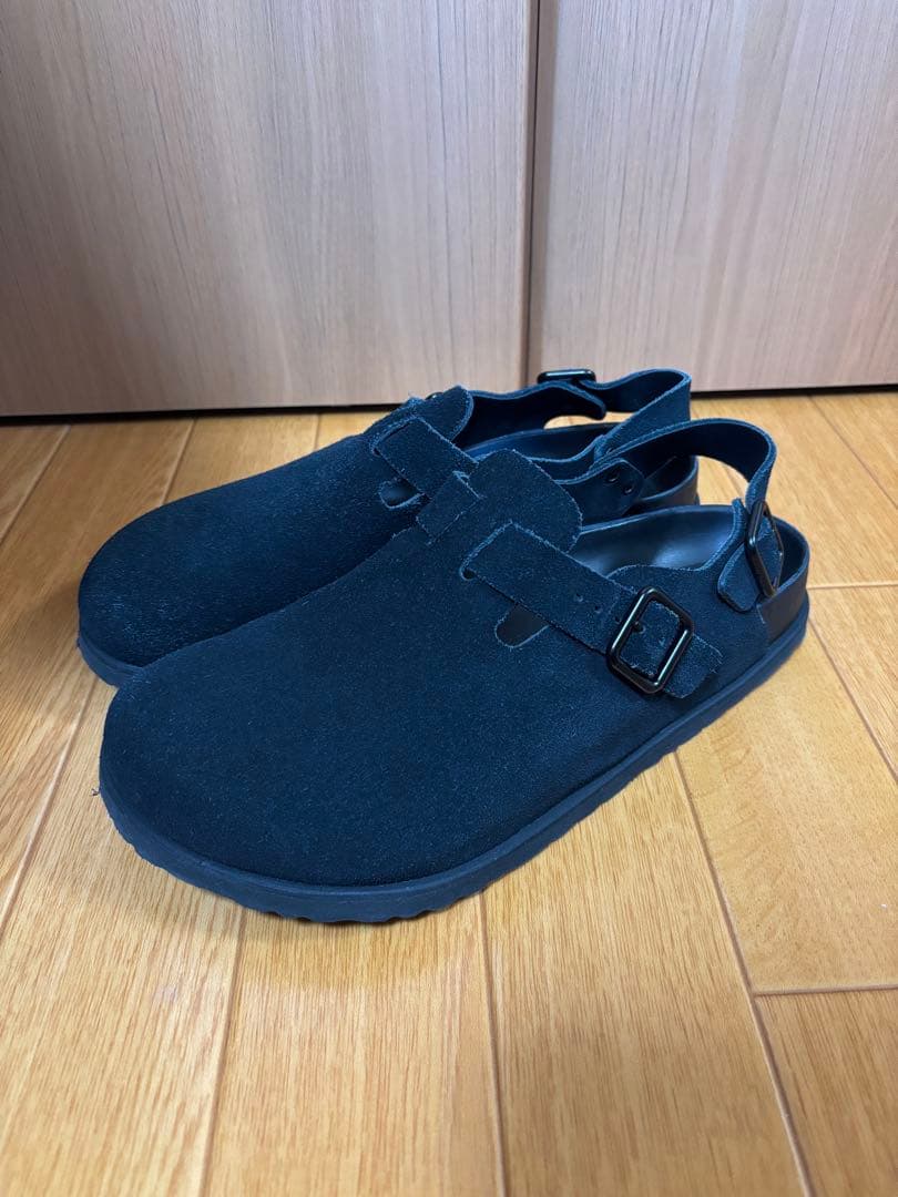 birkenstock 1774 Tokio 42 ビルケンシュトック