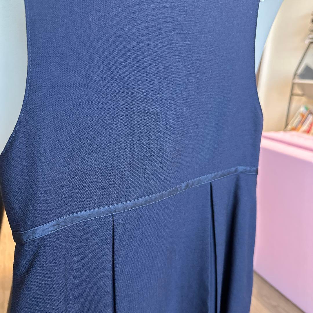 ファミリア　アンサンブル　120