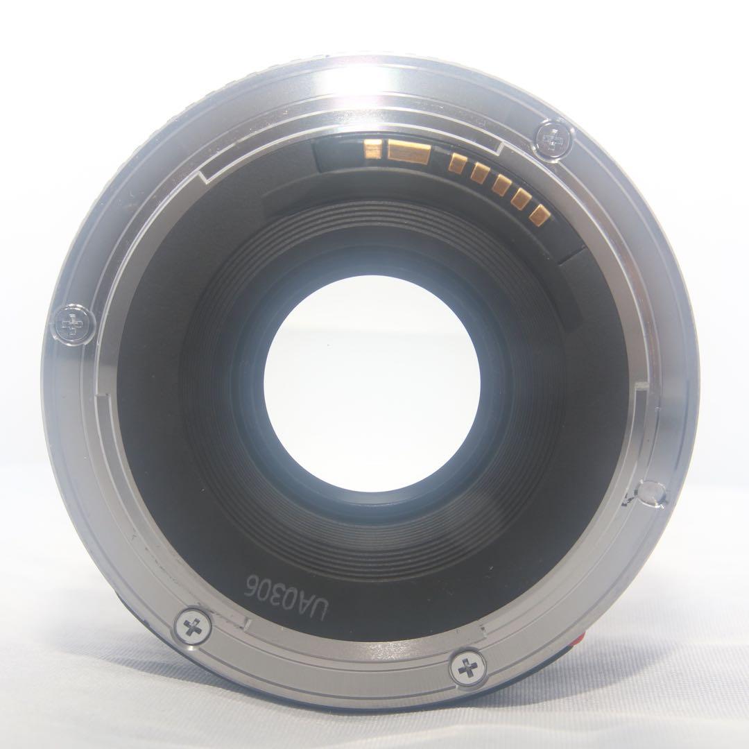 ⭐️Canon EF 35mm F2⭐️