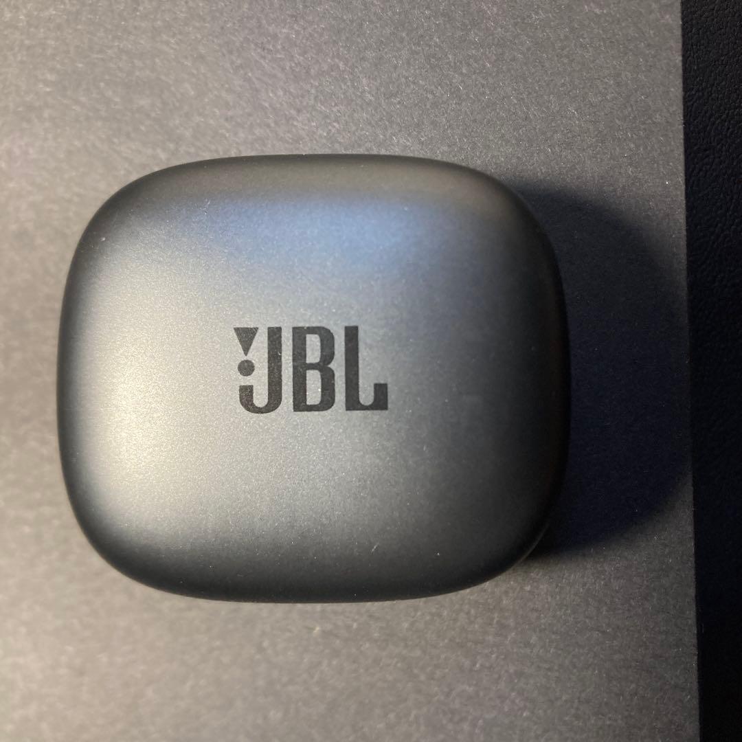 JBL LIVE PRO 2 ワイヤレスイヤホン