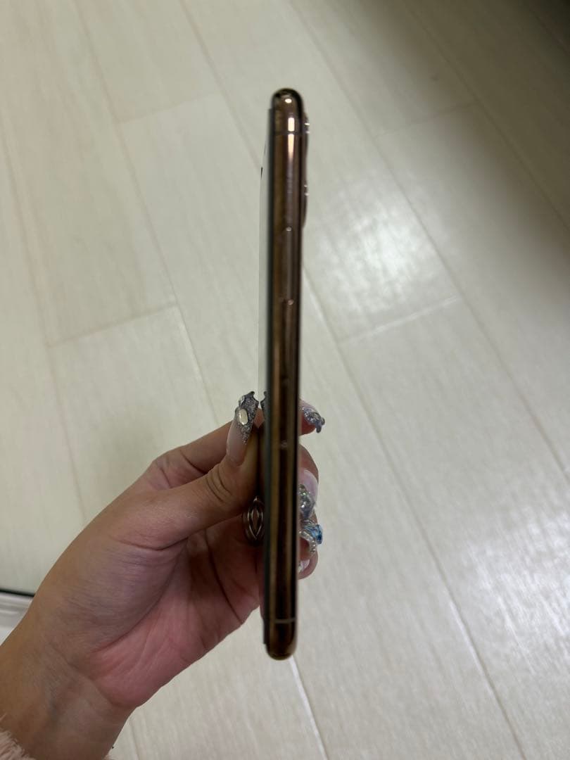 スマートフォン本体 iPhone11 pro 256GB