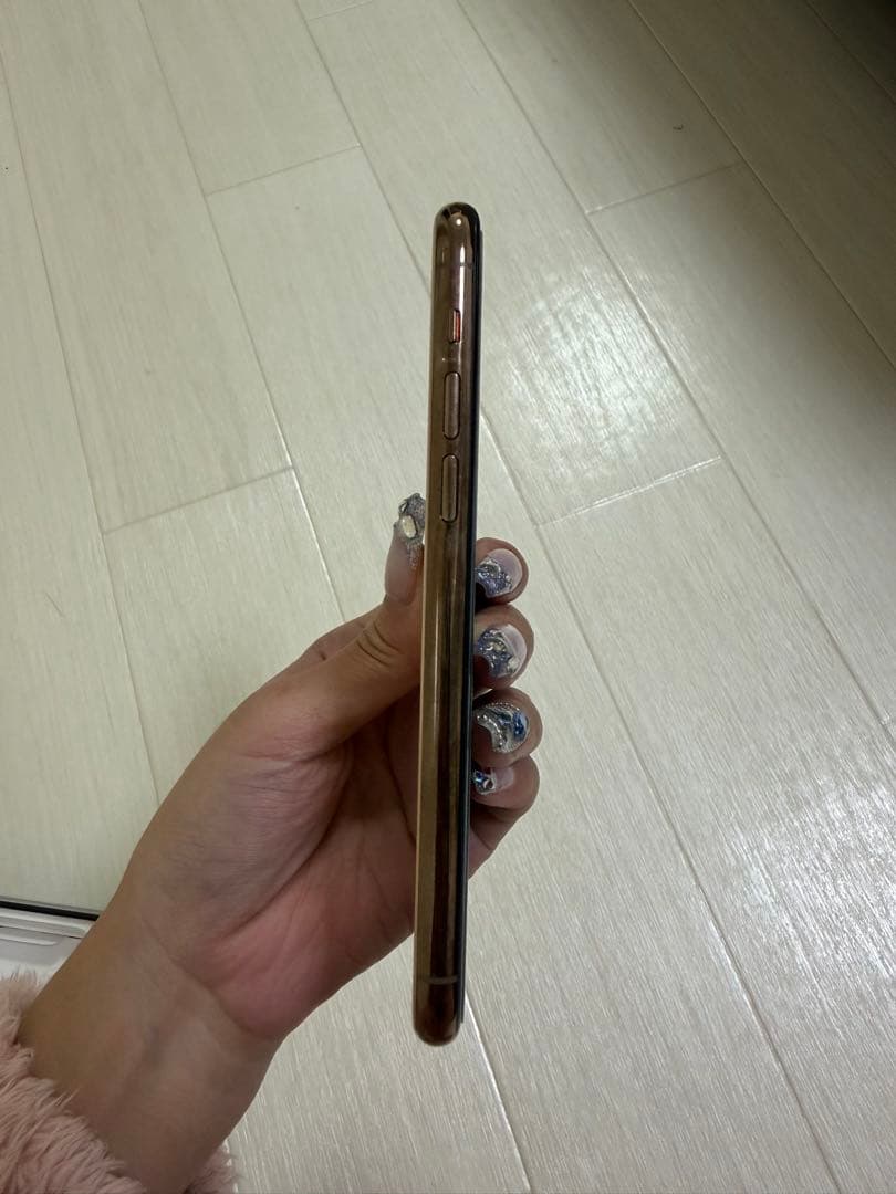 スマートフォン本体 iPhone11 pro 256GB