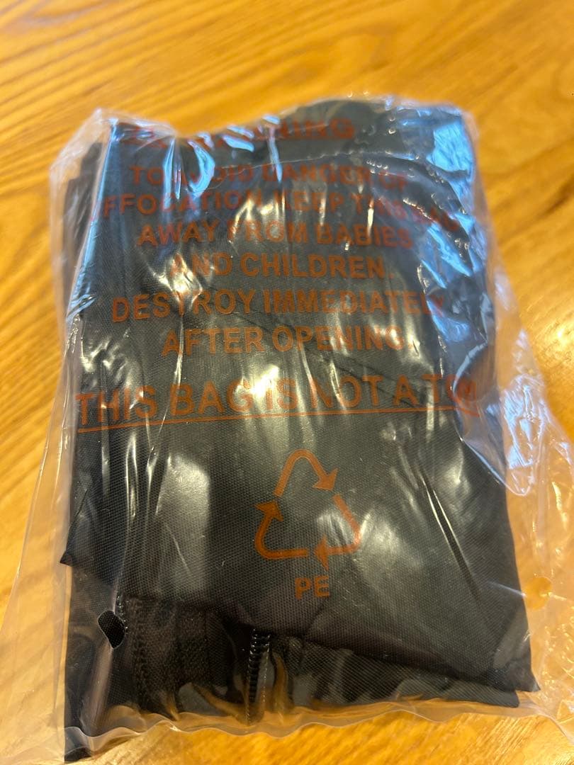 ベビーベッド 美品数回使用 のみ playkids Maydolly HZDMJ