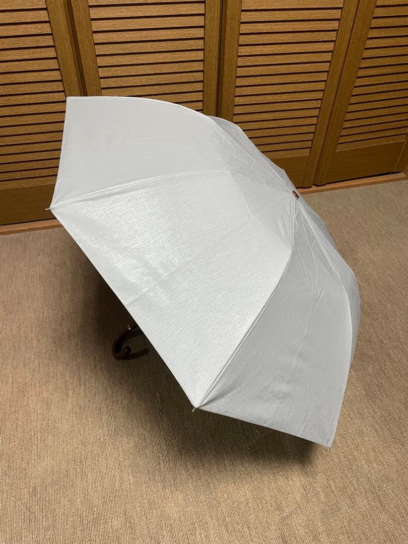 【ワンタッチ開】COKAGE+ 木手元 55cm ジャンプ折